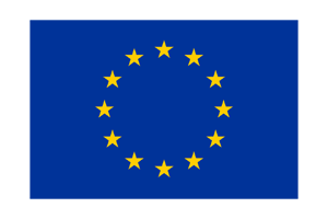 eu_logo