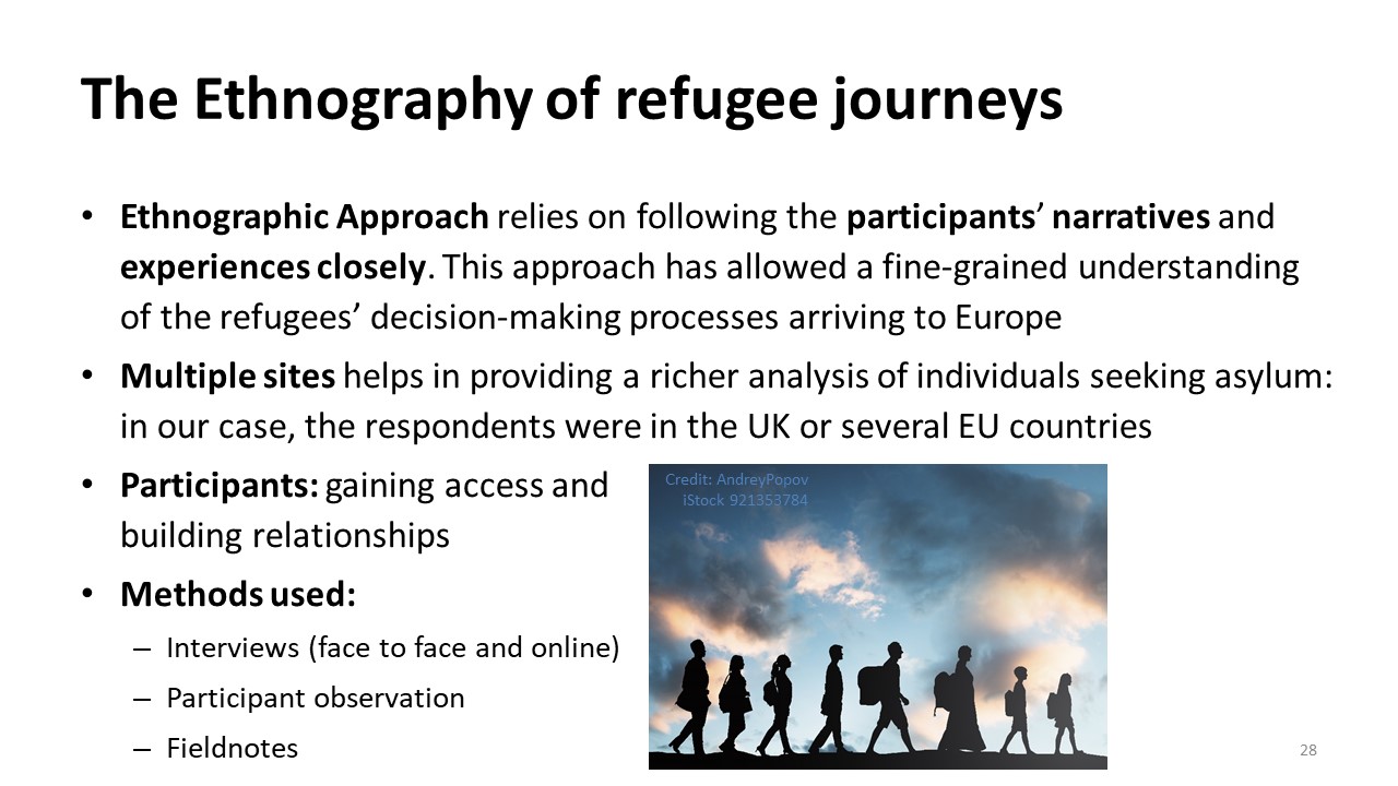 Qual2Rule webinar slide